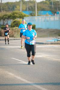 BIB: 660
                            <button type="button" onclick="openModal(3194770)" class="btn btn-primary btn-sm float-right btn-popup" data-toggle="modal" data-target=".modal-high-quality">
                        <i class="fas fa-shopping-cart"></i> Add to Cart
                    </button>
                                            <button type="button" onclick="isThisMe(3194770, true)" class="btn btn-success btn-sm float-right btn-popup btn-isme hidden" data-toggle="tooltip" data-placement="bottom" title="นี่คือรูปของคุณใช่ไหม คลิกที่นี่เพื่อเอาเข้าอัลบั้ม">
                        <i class="fas fa-plus"></i> Add to album
                    </button>
                    <button type="button" onclick="isThisMe(3194770, false)" class="btn btn-warning btn-sm float-right btn-popup btn-isnotme hidden">
                        <i class="fas fa-ban"></i> Remove from album
                    </button>